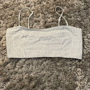 Brandy melville tank top